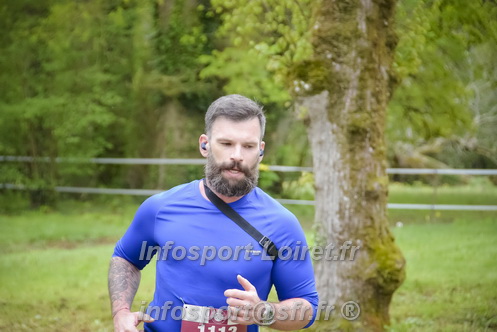 Trail _Chamerolles2026/CHM2026_1611.JPG